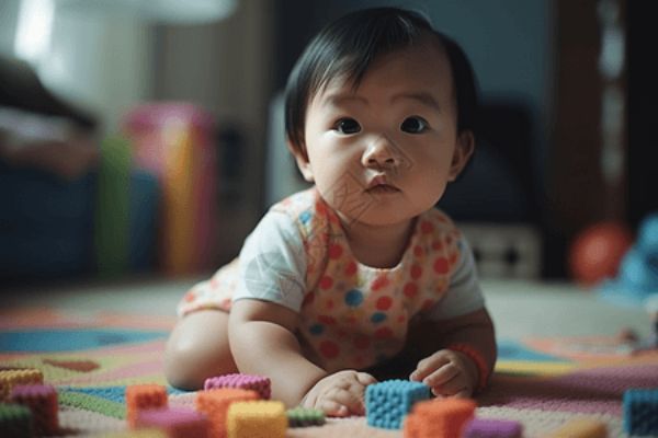 桂东桂东包生孩子机构,试管包生孩子,用专业的技术为您服务